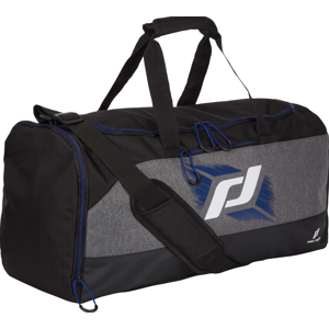 Pro Touch Force Teambag Pro S