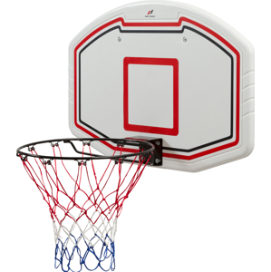 Pro Touch Harlem Basket