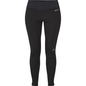 Pro Touch Sila II Tights W 38