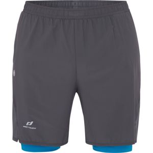 Pro Touch Striko 2-in-1 Shorts M L