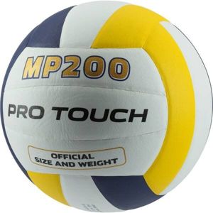 Pro Touch Volleyball MP 200 veľkosť 5