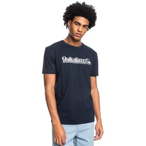 Quiksilver All Lined Up XL