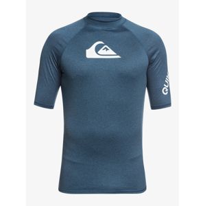 Quiksilver All Time XL