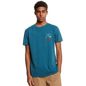 Quiksilver Blank Canvas S
