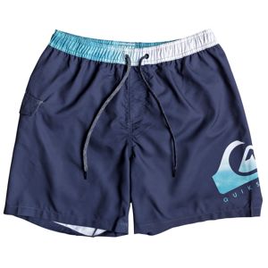 Quiksilver Critical Volley 17 S