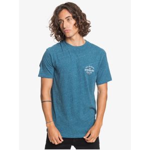 Quiksilver Energy Project S
