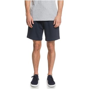 Quiksilver Essentials Sweat Shorts L