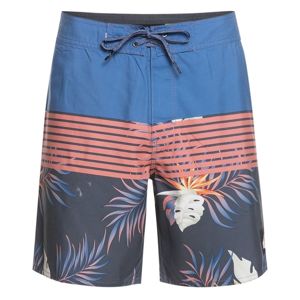 Quiksilver Everyday Division 17 34