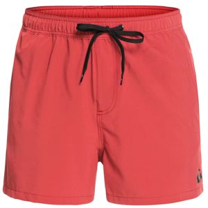 Quiksilver Everyday Stretch