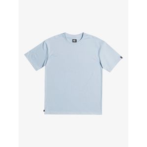 Quiksilver Everyday Surf L