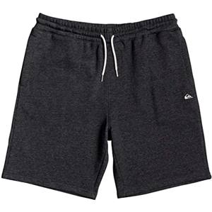 Quiksilver Everyday - Sweat Shorts L