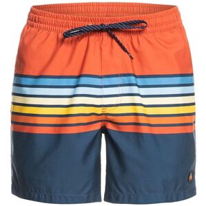 Quiksilver Everyday Swell Vision Vl 15 M