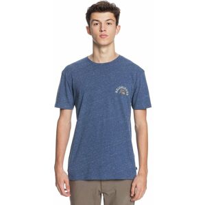 Quiksilver Foreign Tides XS