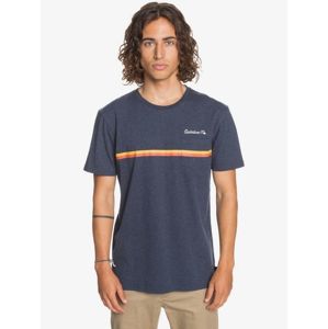Quiksilver High Piped XL