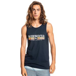 Quiksilver Lined Up S