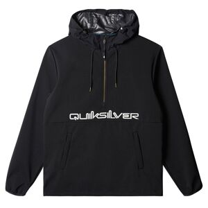 Quiksilver Live For The Ride S