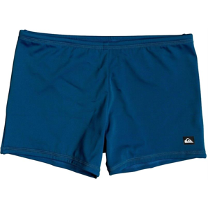 Quiksilver Mapool M