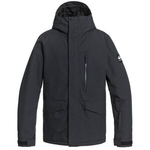 Quiksilver Mission Solid M