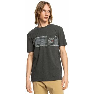 Quiksilver Ouessant Ss Tee XXL