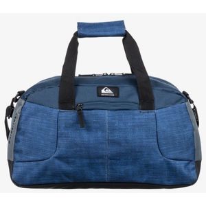 Quiksilver Shelter 30L - Medium Duffle Bag