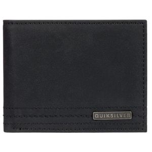 Quiksilver Stitchy Wallet VI L