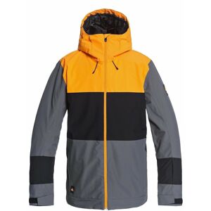 Quiksilver Sycamore S