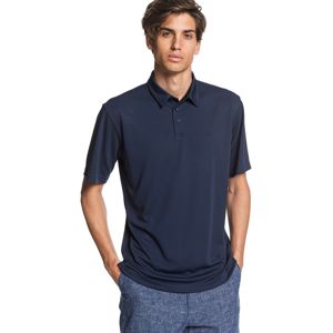 Quiksilver Water Polo M