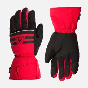 Rossignol Tech IMP'R Ski Gloves XL