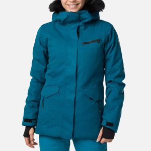 Rossignol Parka Ski Jacket XL