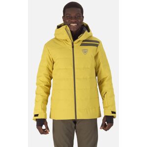 Rossignol Rapide Ski Jacket M XL