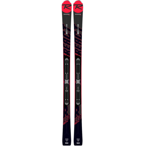 Rossignol React Limited 170 cm