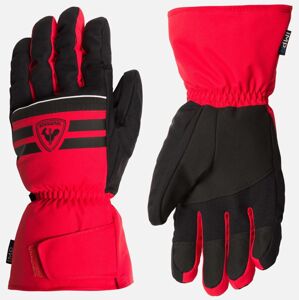 Rossignol Tech IMP'R Ski Gloves M L