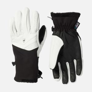 Rossignol W Elite Leather IMPR Gloves M