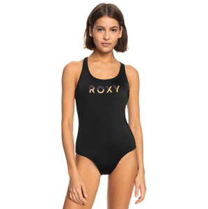 Roxy Active Swiming One Piece XL