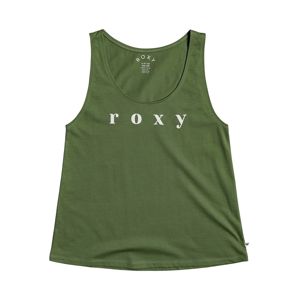 Roxy Closing Party Word XL
