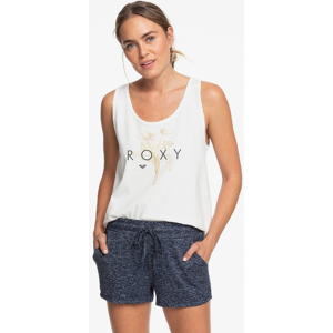 Roxy Forbidden Summer XL