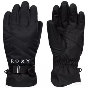 Roxy Jetty Solid Insulated S