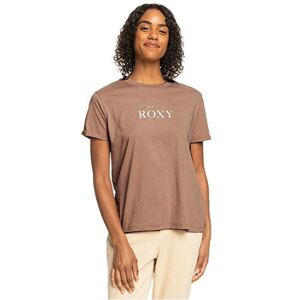 Roxy Noon Ocean XL