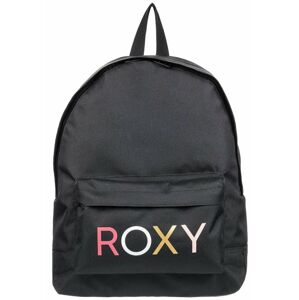Roxy Sugar Baby Logo
