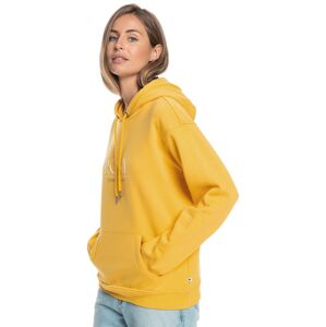 Roxy Surf Stoked Brushed L