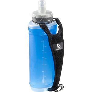 Salomon Active Handheld With Flask Included