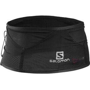 Salomon ADV Skin Unisex Belt XL