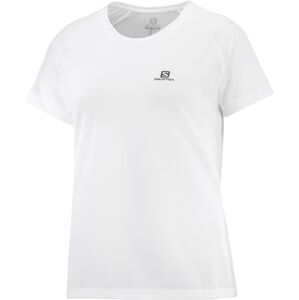 Salomon Cross Rebel T-Shirt W S