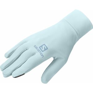 Salomon Cross Warm Gloves XS