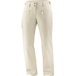 Salomon Edge Ski Pants W XL