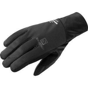 Salomon Equipe Glove U XL