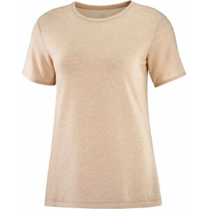 Salomon Essential T-Shirt W L
