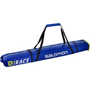 Salomon Extend 2 Pairs 175+20 Unisex Ski Bag
