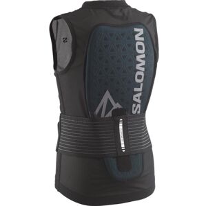 Salomon Flexcell Pro Vest Junior XL