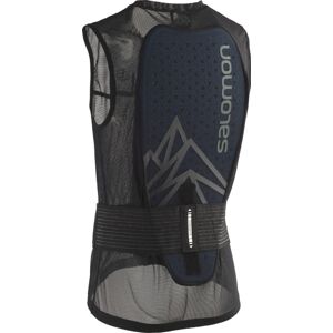 Salomon Flexcell Pro Vest XL